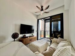 The M (D7), Apartment #524426691